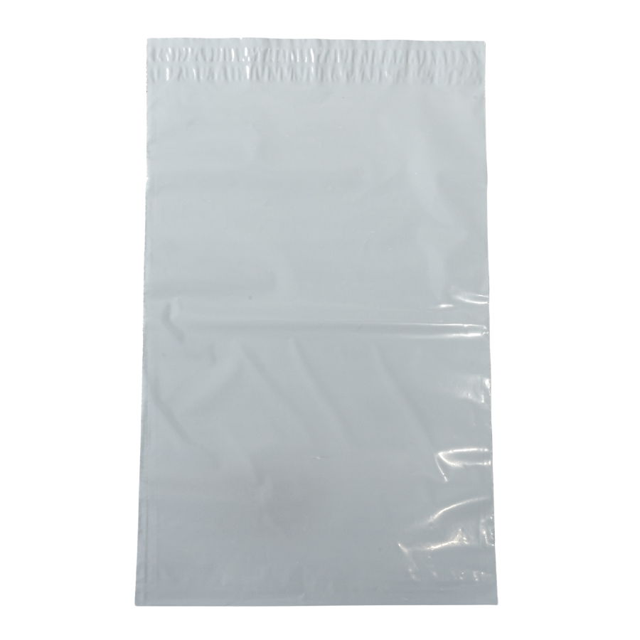 0,05x175x255+50 mm Recycled