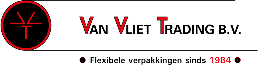 Verpakkingsmaterialen