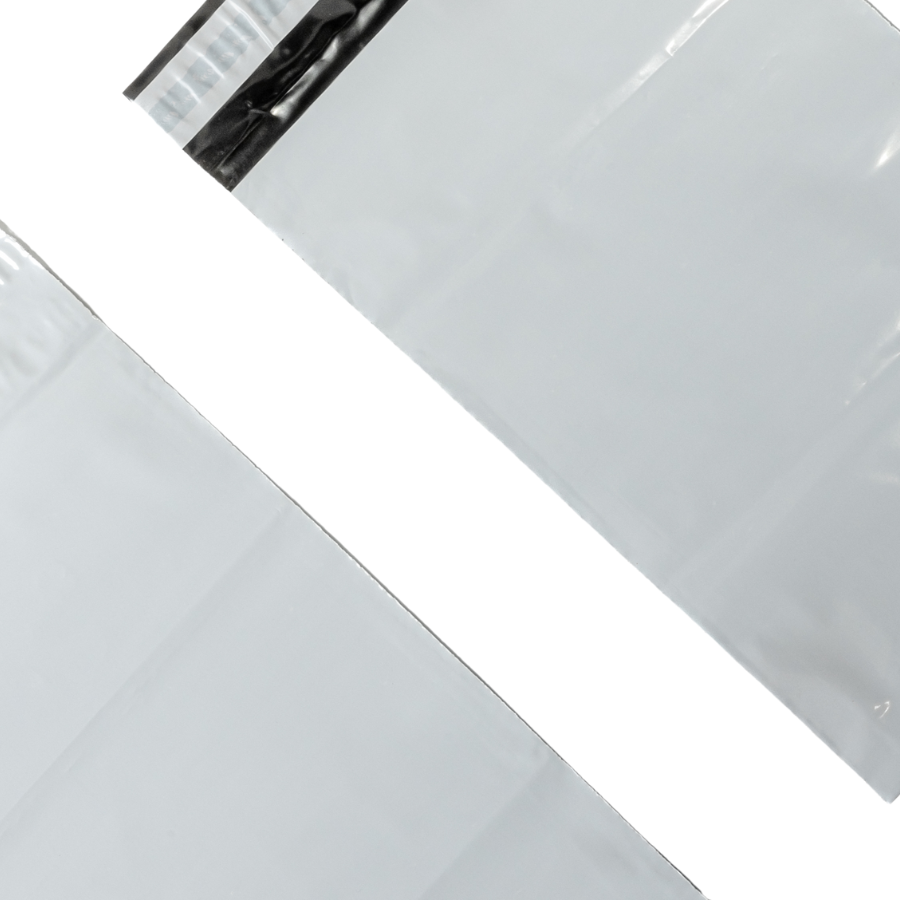 0,05x175x255+50 mm Recycled