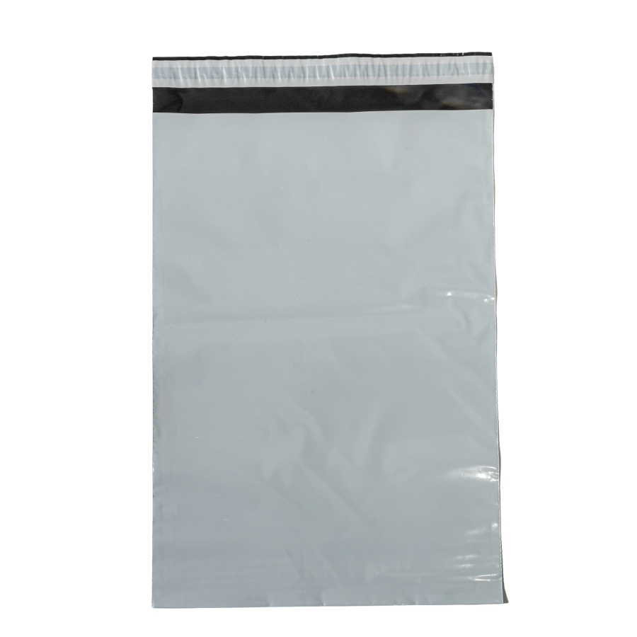 0,05x175x255+50 mm Recycled