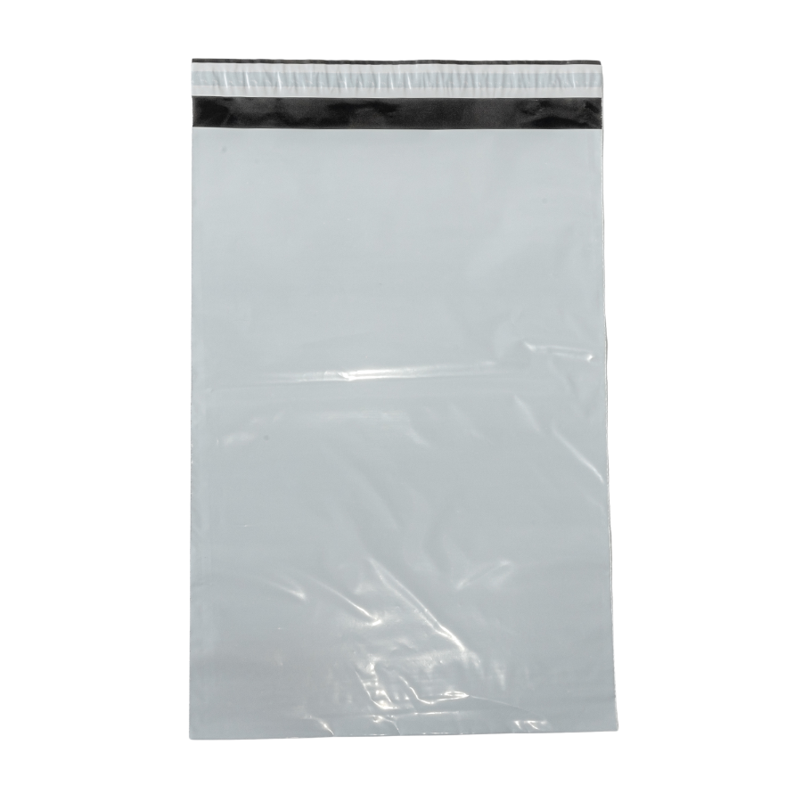 0,05x175x255+50 mm Recycled