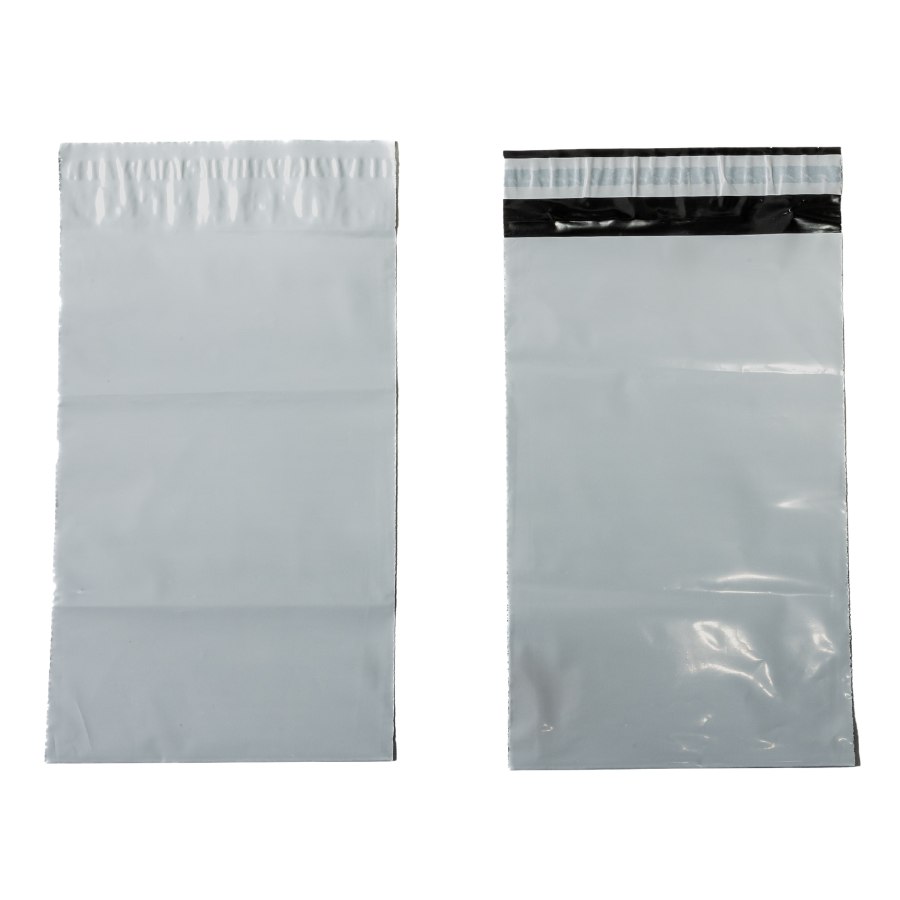 0,05x175x255+50 mm Recycled