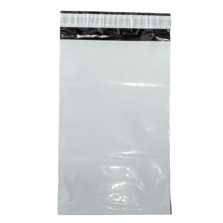 0,05x175x255+50 mm Recycled