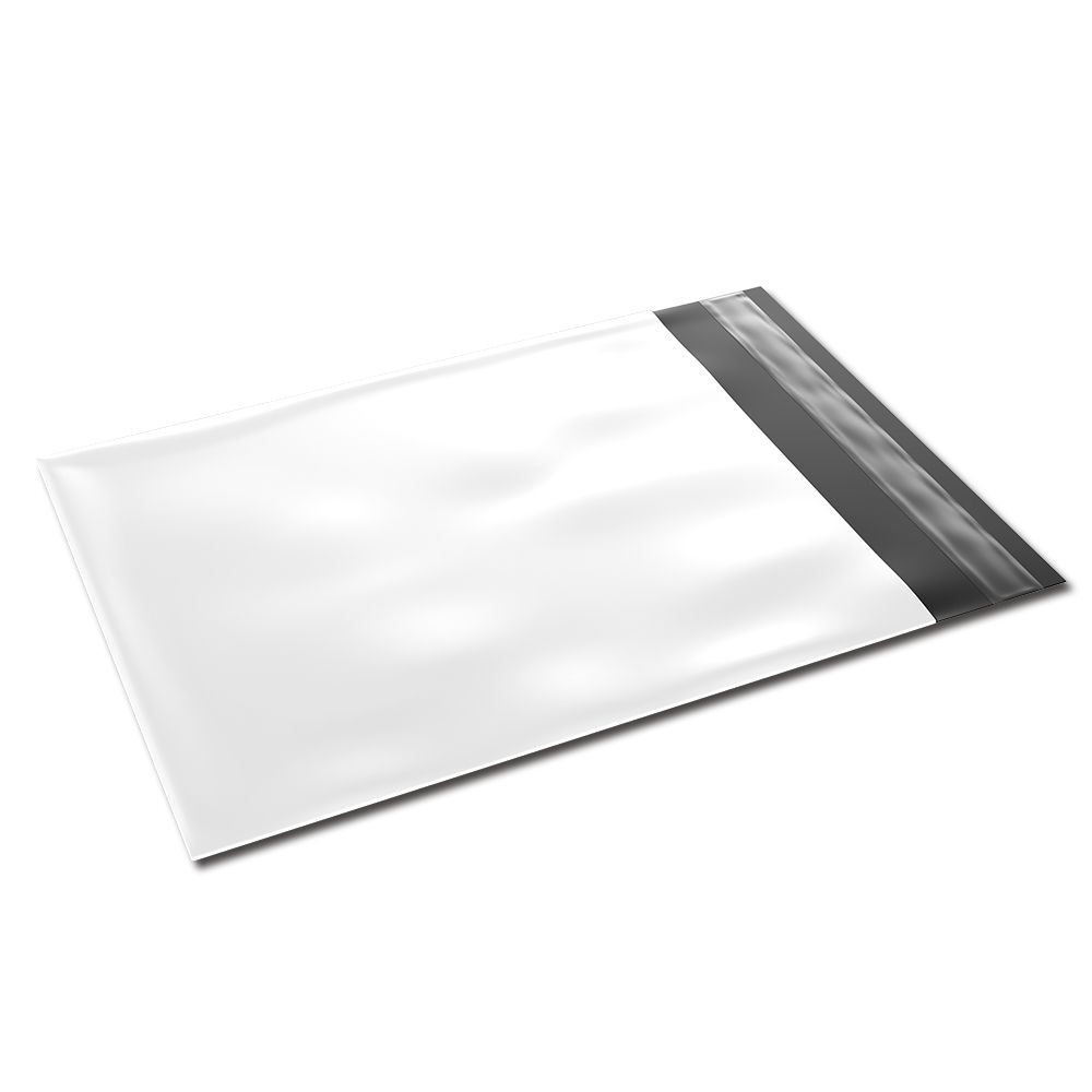 0,05x175x255+50 mm Recycled