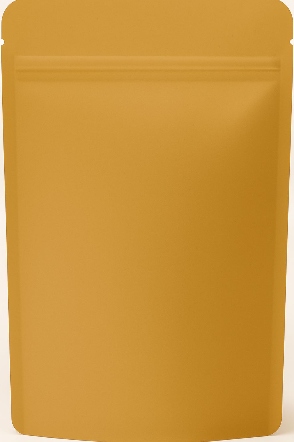 Stazakken - Papier zonder venster