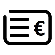 Op factuur Op factuur