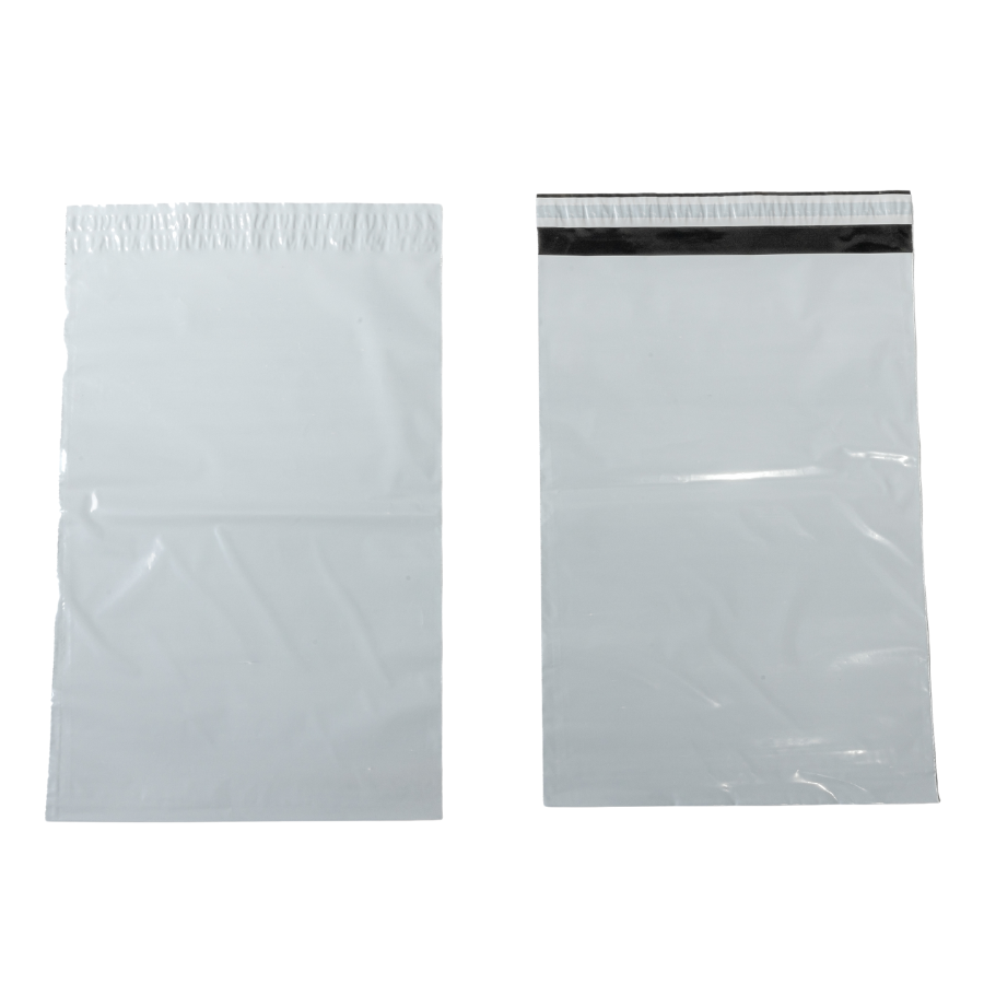 0,05x175x255+50 mm Recycled